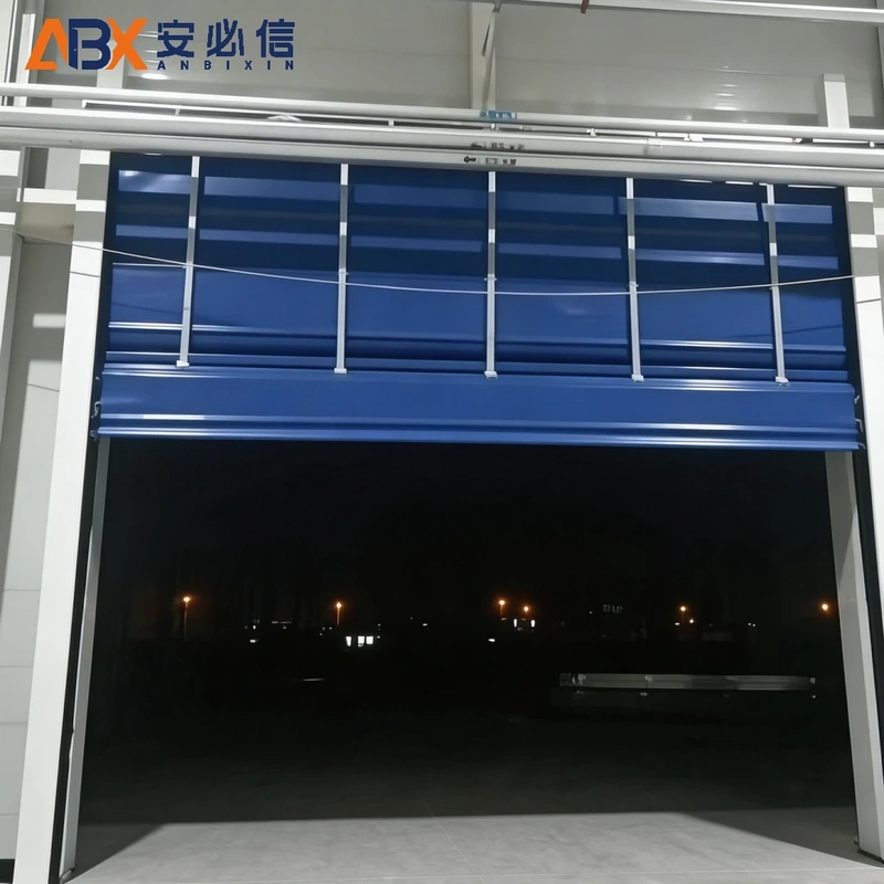 固原市升降平台
